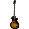 Gibson Les Paul Junior Vintage Tobacco Burst gitara elektryczna