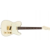 Fender Limited Edition Daybreak Japan Telecaster Rosewood Fingerboard Olympic White  gitara elektryczna