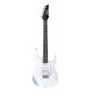 Ibanez GRG140-WH White gitara elektryczna
