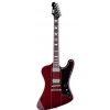 LTD Phoenix 401 MB gitara elektryczna - WYPRZEDA