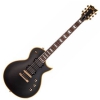 LTD EC 401 VB  gitara elektryczna