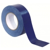 Gaffa 30005460 Tape Pro 50mm x 50m blue - tama klejca niebieska matowa