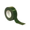 Gaffa 30005455 Tape Pro 50mm x 50m green - tama klejca zielona matowa