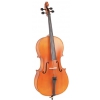 Franz Sandner SC306 wiolonczela 4/4