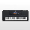 Yamaha PSR SX 700 keyboard instrument klawiszowy