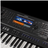 Yamaha PSR SX 700 keyboard instrument klawiszowy