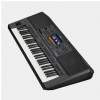 Yamaha PSR SX 900 keyboard instrument klawiszowy