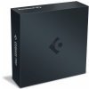 Steinberg Cubase 10.5 Pro program komputerowy - BOX, darmowy upgrade do wersji Cubase 11 Pro