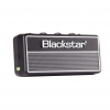 Blackstar amPlug FLY Guitar wzmacniacz suchawkowy do gitary elektrycznej