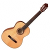 GEWA (PS500171) Gitara klasyczna Almeria Europa Full massive Rozmiar 4/4