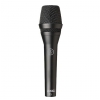 AKG P5i mikrofon dynamiczny