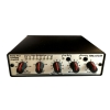 FMR Audio RNLA 7239 Kompresor