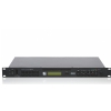 AMC MP05 odtwarzacz/rejestrator SD/MMC, CD Player
