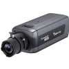 Vivotek IP8161 kamera CCTV z interfejsem LAN