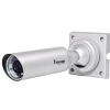 Vivotek IP8332-C kamera CCTV z interfejsem LAN
