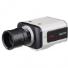 Sanyo VCC HD2100P kamera IP kolor