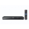 Panasonic DMR-EH63 odtwarzacz/nagrywarka HDD/DVD