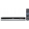 Panasonic DMR-EH57 odtwarzacz/nagrywarka HDD/DVD