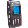 M-Audio Microtrack 2496 II rejestrator MP3,WAV CF