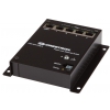 Crestron CEN-SW-POE-5 switch ethernetowy z dystrybucj napicia Power Over Ethernet