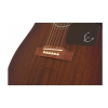 Epiphone AJ220S MB gitara akustyczna