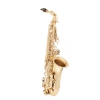 Eastman EAS-500 saksofon altowy