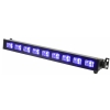 Eurolite LED Party UV Bar-9 - nawietlacz LED UV