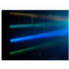 Eurolite LED Pinspot PST-5 QCL Spot bk - czarny - owietlacz kuli RGBW