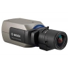 Bosch LTC0498/11 kamera Dinion 2X (kolor/monochromatyczna)