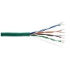 Kramer BC-XTP-100M kabel UTP do transmisji ze zminimalizowanym opnieniem poszczeglnych par