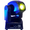 Moxo Robo Spot 3.0 - gowa ruchoma Focus Spot 120W LED