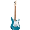 Ibanez Gio GRX40-MLB Metallic Light Blue gitara elektryczna