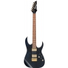 Ibanez RG 421HPAH-BWB Blue Wave Black gitara elektryczna