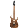 Ibanez RG 421HPAM-ABL Antique Brown gitara elektryczna