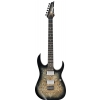 Ibanez RG1121PB-CKB Charcoal Black Burst Premium gitara elektryczna