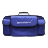 Novation MiniNova Carry Case