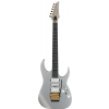 Ibanez RG5170G-SVF Silver Flat Prestige gitara elektryczna