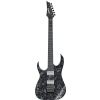 Ibanez RG5320L-CSW Cosmic Shadow Prestige gitara elektryczna leworczna