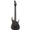 Ibanez RGDR4327-NTF Natural Flat Prestige gitara elektryczna