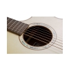 Baton Rouge AR101S ACE gitara elektroakustyczna