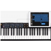 Studiologic Numa Compact 2X pianino cyfrowe