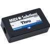 MIDI Solutions Thru V2