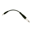 AirTurn Cable for Boss FS-5U kabel poczeniowy do efektw