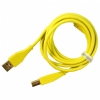 DJ TECHTOOLS Chroma Cable kabel USB 1.5m prosty (ty)