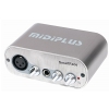 Midiplus SMARTFACE interfejs audio USB