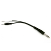 AirTurn Cable for Boss FS-6 kabel poczeniowy do efektw