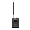 BOYA BY-WFM12 12-kanaowy system bezprzewodowy VHF