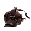 AmpRidge MightyMic SLR Mikrofon kierunkowy DSLR do kamer/aparatw i aplikacji Video
