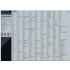 Image Line Sytrus (FL Studio/VST) instrument wirtualny, wersja elektroniczna
