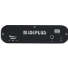 Midiplus S-Engine modu brzmieniowy USB/MIDI